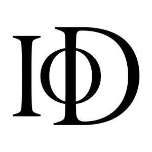 IOD