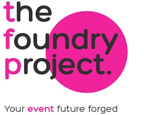 The Foundry Project