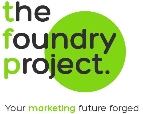 The Foundry Project
