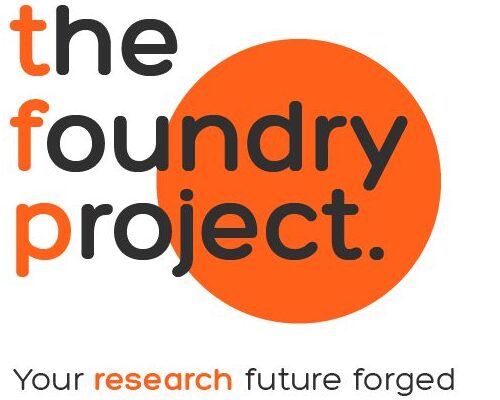 The Foundry Project