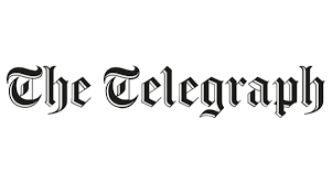 Telegraph