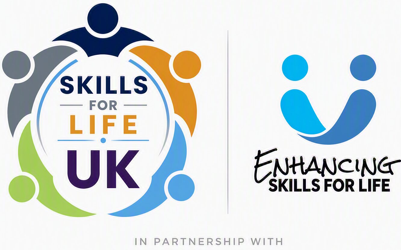 Skills for Life UK